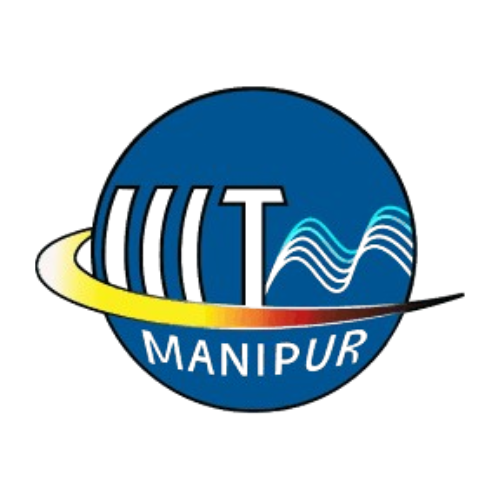 Hostel Committee Logo