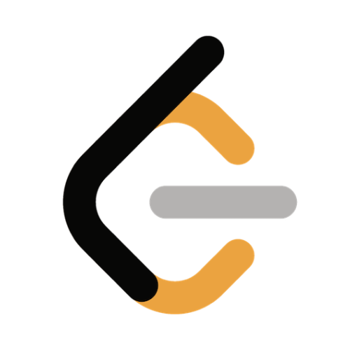 LeetCode