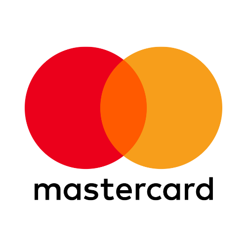 Mastercard Logo