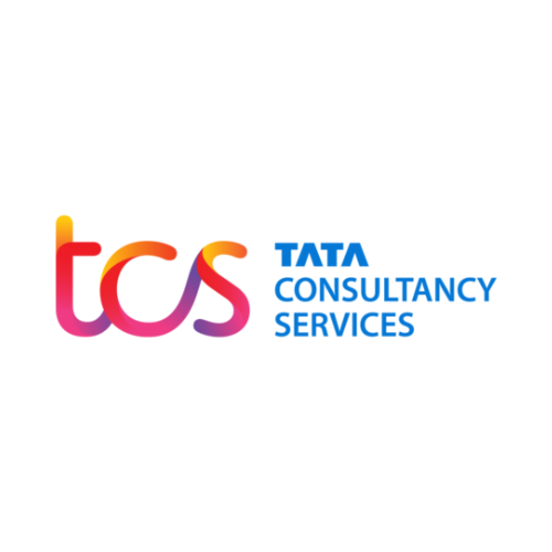 TCS Logo