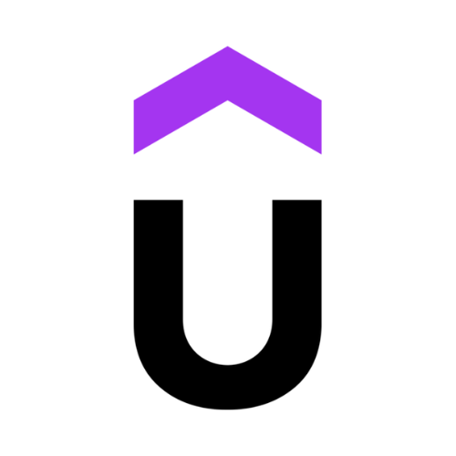 Udemy Logo
